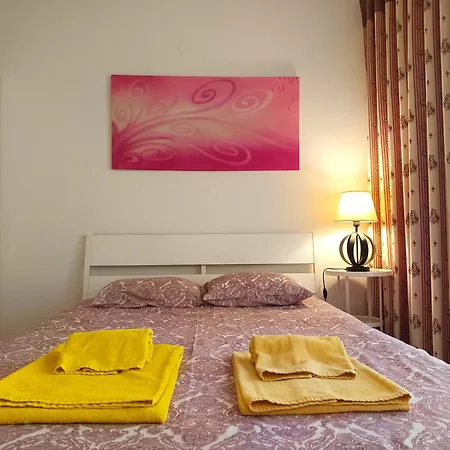 Casa Bonjardim * ポルト