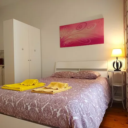 Casa Bonjardim *