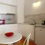Casa Bonjardim