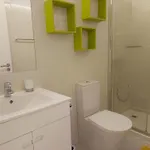 Apartmán Casa Bonjardim