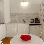 Casa Bonjardim * Porto