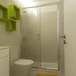 Apartmán Casa Bonjardim *