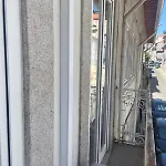 Casa Bonjardim