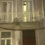 Casa Bonjardim * Porto
