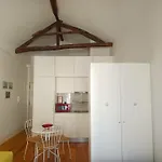 Casa Bonjardim Oporto