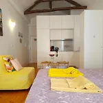 Casa Bonjardim