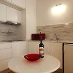 Casa Bonjardim *