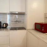 Casa Bonjardim Lägenhet *
