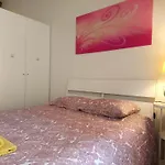 Casa Bonjardim Lägenhet *