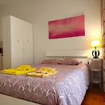 Casa Bonjardim *