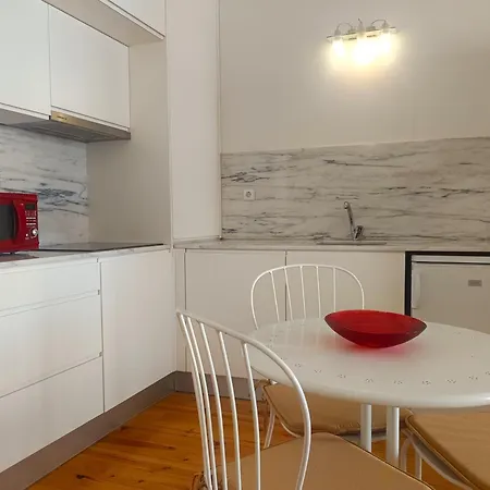 Casa Bonjardim * פורטו