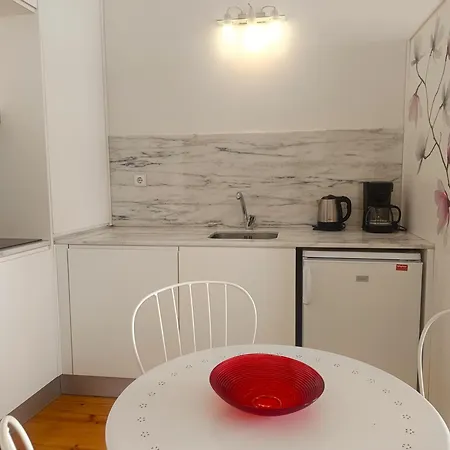 Casa Bonjardim * Porto