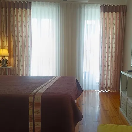 Casa Bonjardim * Porto