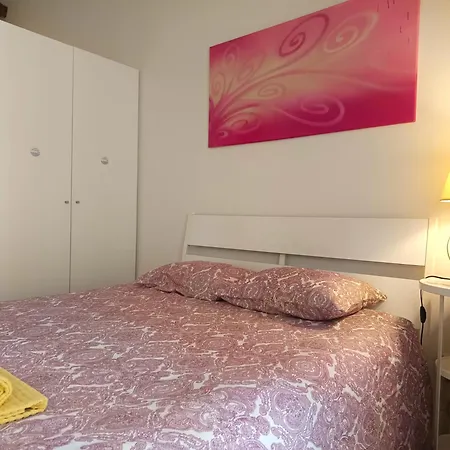 Casa Bonjardim Appartamento *