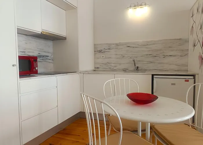 Casa Bonjardim * Πόρτο