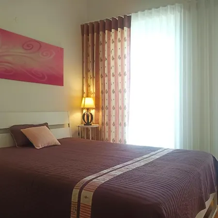 Casa Bonjardim * Oporto