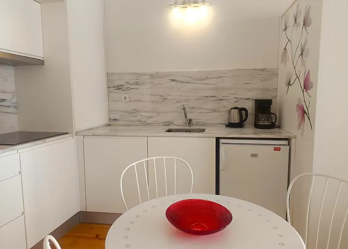 Casa Bonjardim * Porto