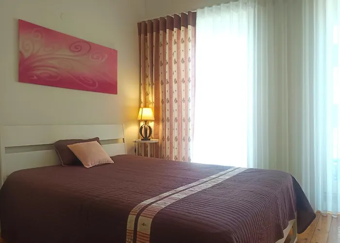 Casa Bonjardim * Porto